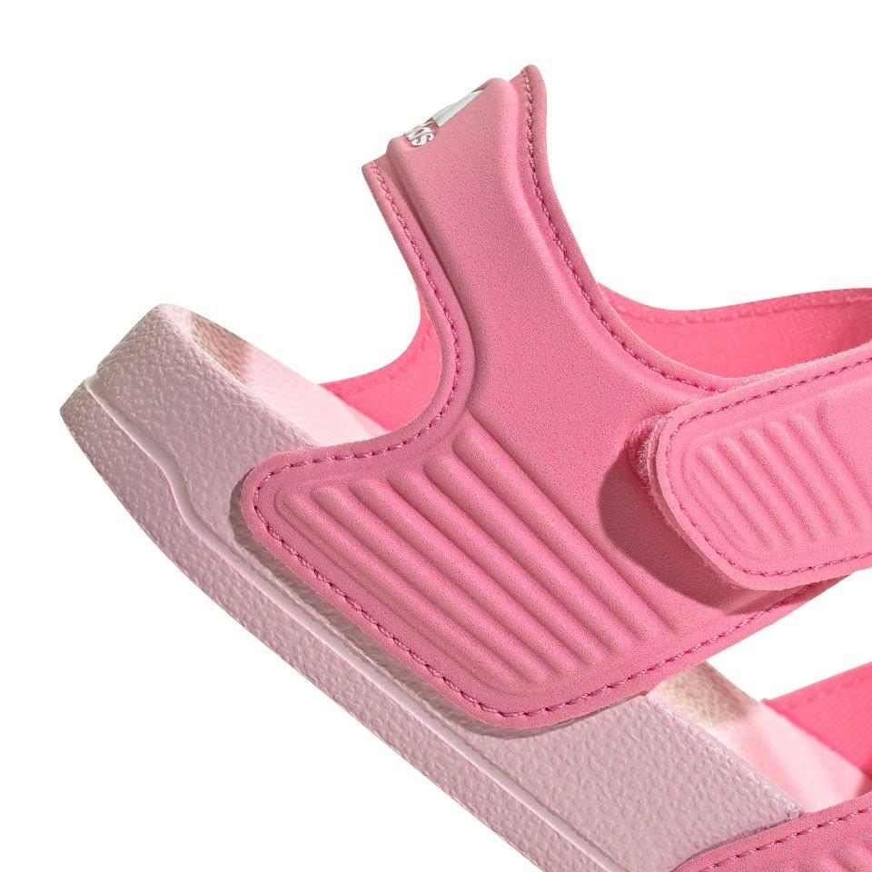 https://cdn.fynd.com/v2/falling-surf-7c8bb8/fyprod/wrkr/products/pictures/item/free/original/000000410460689001/ezXmeokST4j-IH3634_4.jpg