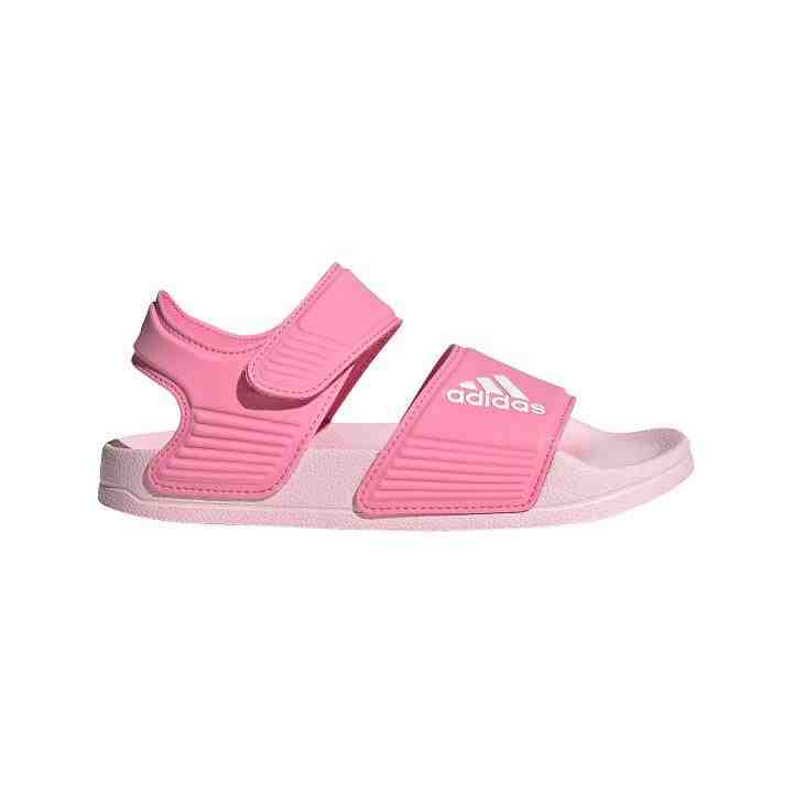 https://cdn.fynd.com/v2/falling-surf-7c8bb8/fyprod/wrkr/products/pictures/item/free/original/000000410460689001/iyu0ebcuIcH-IH3634_8.jpg