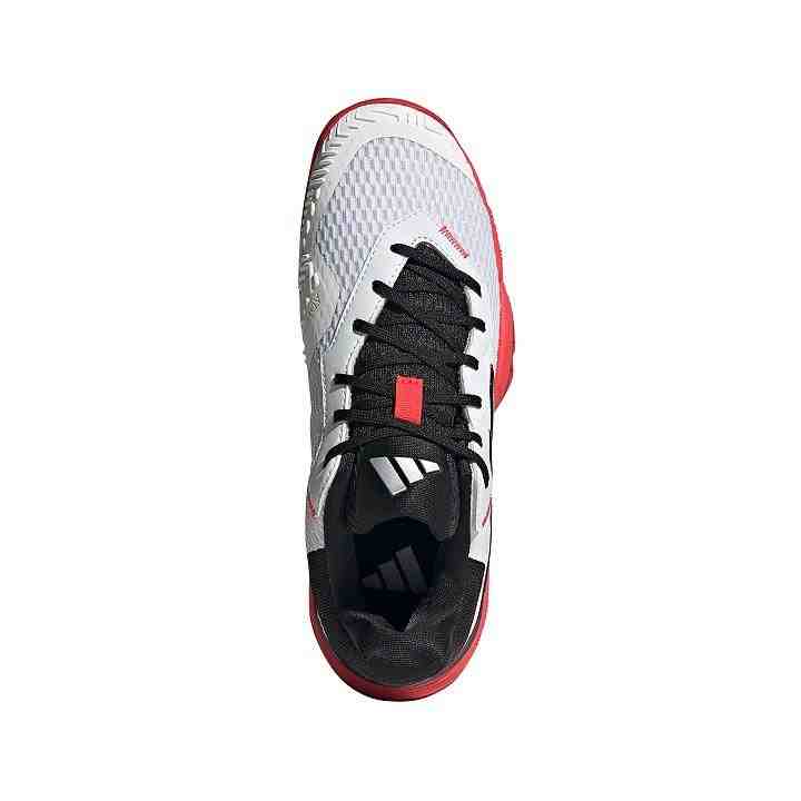 https://cdn.fynd.com/v2/falling-surf-7c8bb8/fyprod/wrkr/products/pictures/item/free/original/000000410460691001/1F6CcjyusfX-IH5545_9.jpg