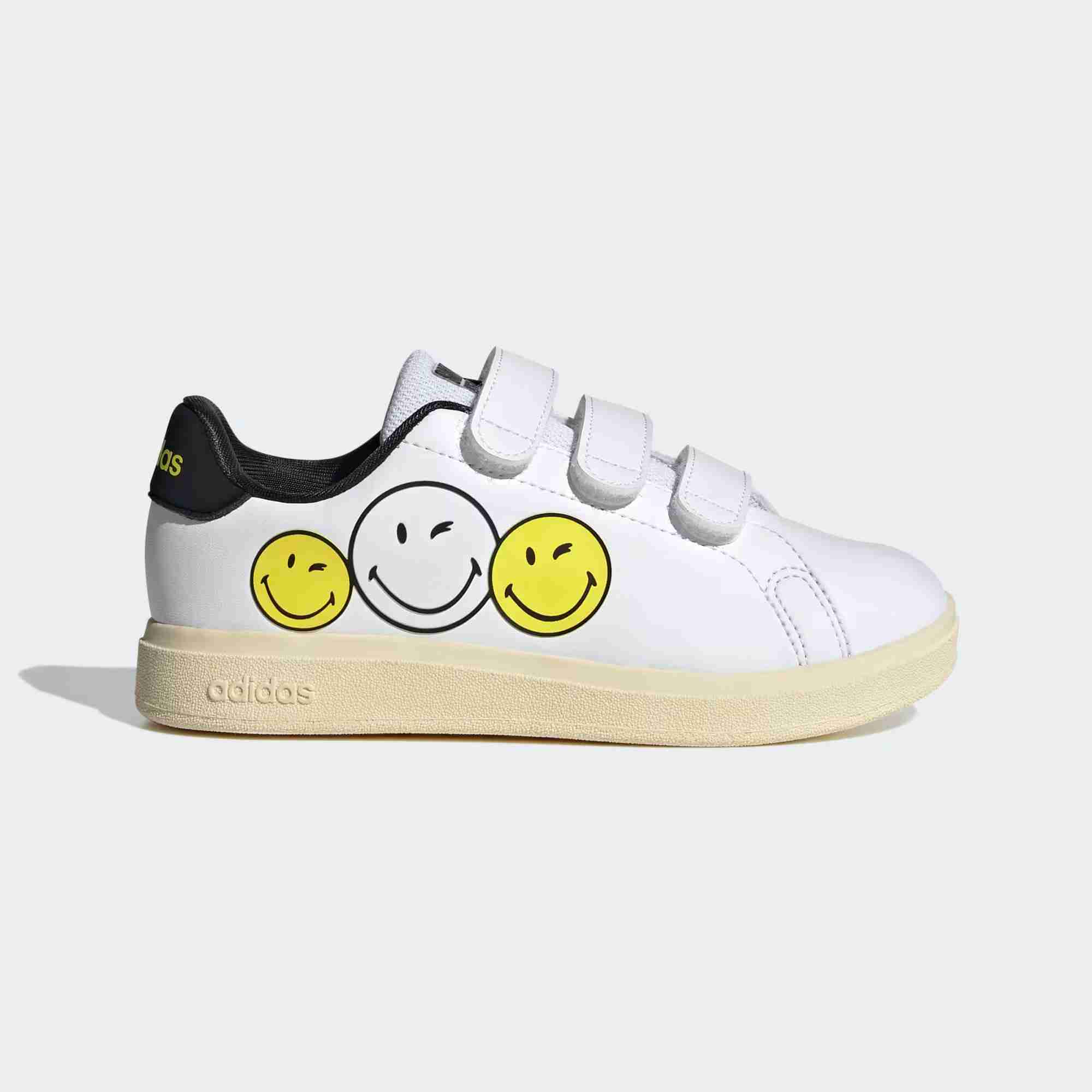 adidas gazelle silver green womens Shop Off White Boys adidas adidas Yeezy Boost 350 V2 Slip On Sneakers  (Little Kid)  Shoebacca