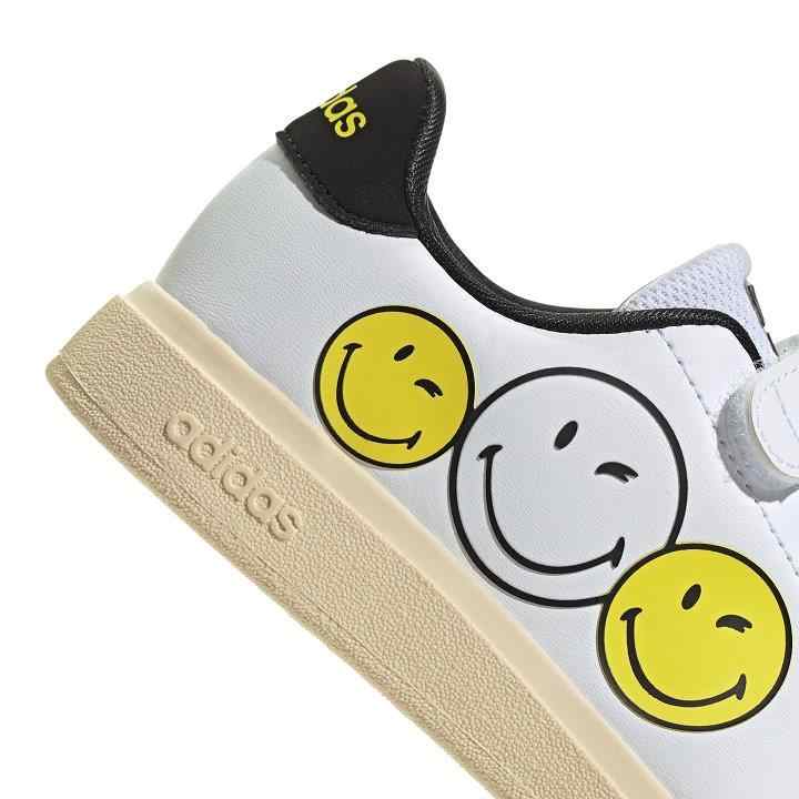 https://cdn.fynd.com/v2/falling-surf-7c8bb8/fyprod/wrkr/products/pictures/item/free/original/000000410460692001/boe4gNZvkxM-IH6251_3.jpg