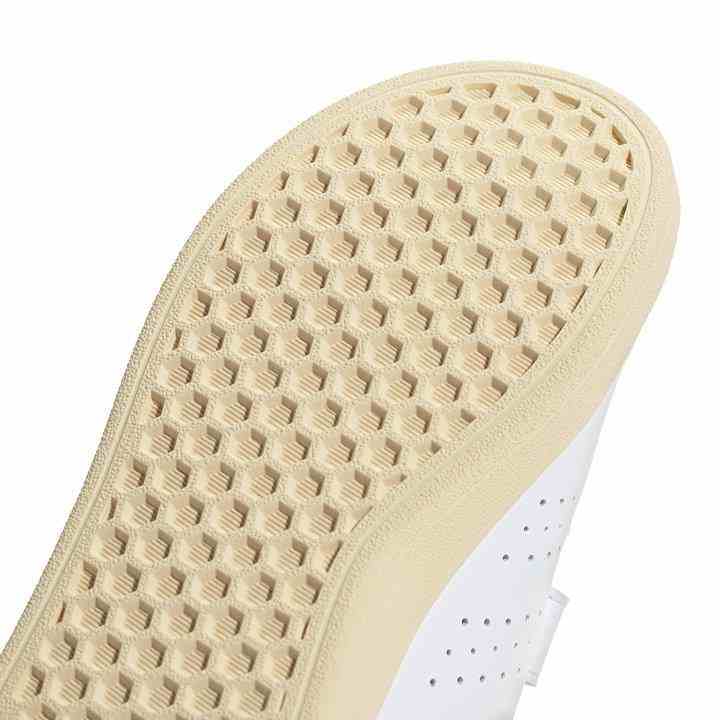 https://cdn.fynd.com/v2/falling-surf-7c8bb8/fyprod/wrkr/products/pictures/item/free/original/000000410460692001/hLL5I1M7tnx-IH6251_4.jpg