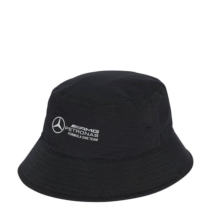 https://cdn.fynd.com/v2/falling-surf-7c8bb8/fyprod/wrkr/products/pictures/item/free/original/000000410460694001/IQdcxn3uhG6-JX1417_4.jpg
