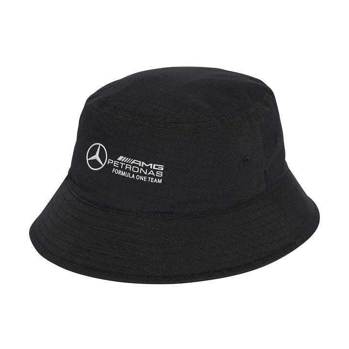 https://cdn.fynd.com/v2/falling-surf-7c8bb8/fyprod/wrkr/products/pictures/item/free/original/000000410460694001/NQMGhWLNPJr-JX1417_1.jpg