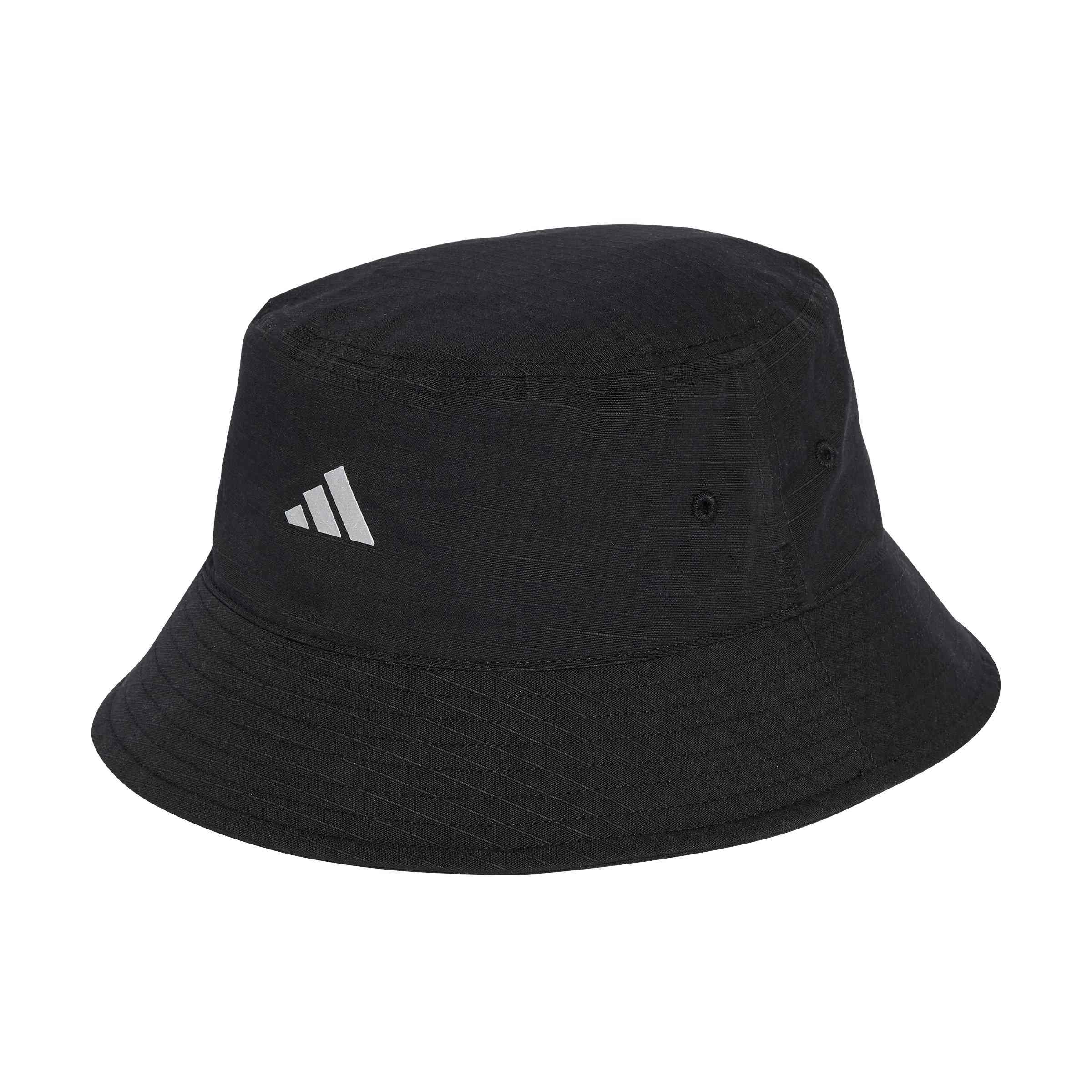 Adidas kids Unisex Black Cap