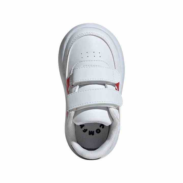https://cdn.fynd.com/v2/falling-surf-7c8bb8/fyprod/wrkr/products/pictures/item/free/original/000000410460696001/XRPy3ixyLht-JH6678_9.jpg
