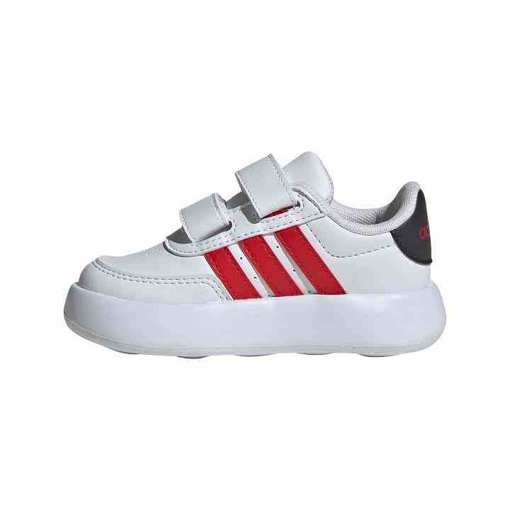 https://cdn.fynd.com/v2/falling-surf-7c8bb8/fyprod/wrkr/products/pictures/item/free/original/000000410460696001/dofYJ_rpLcr-JH6678_8.jpg