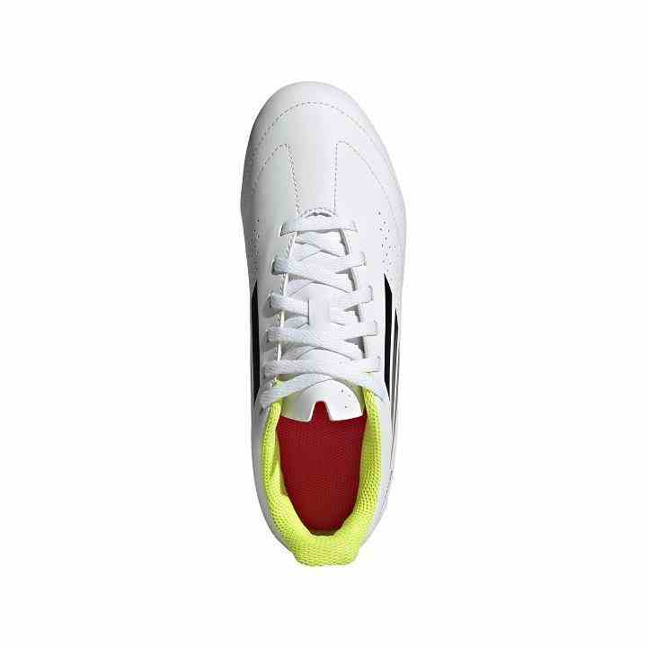 Adidas Kids Shoe- DEPORTIVO III FxG J