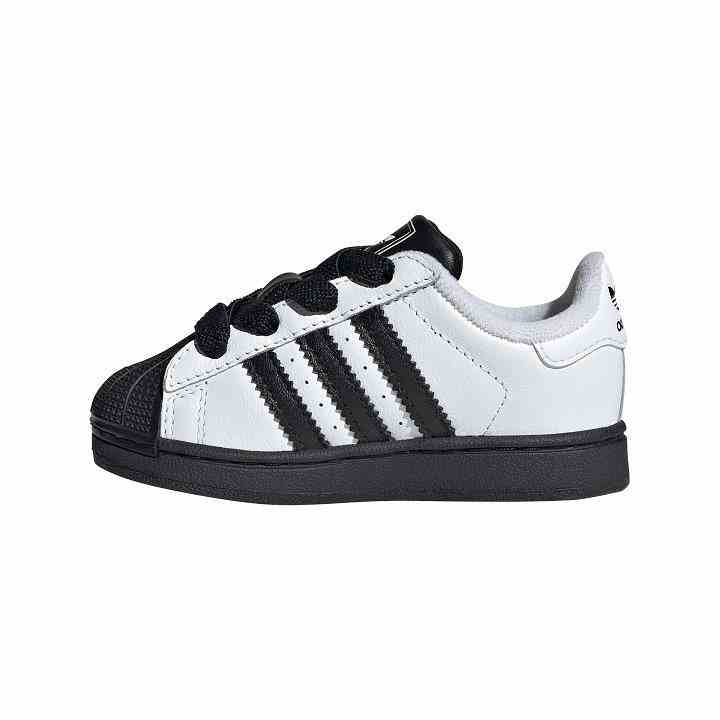 adidas gazelle silver green womens Buy Adidas SUPERSTAR  Superkicks