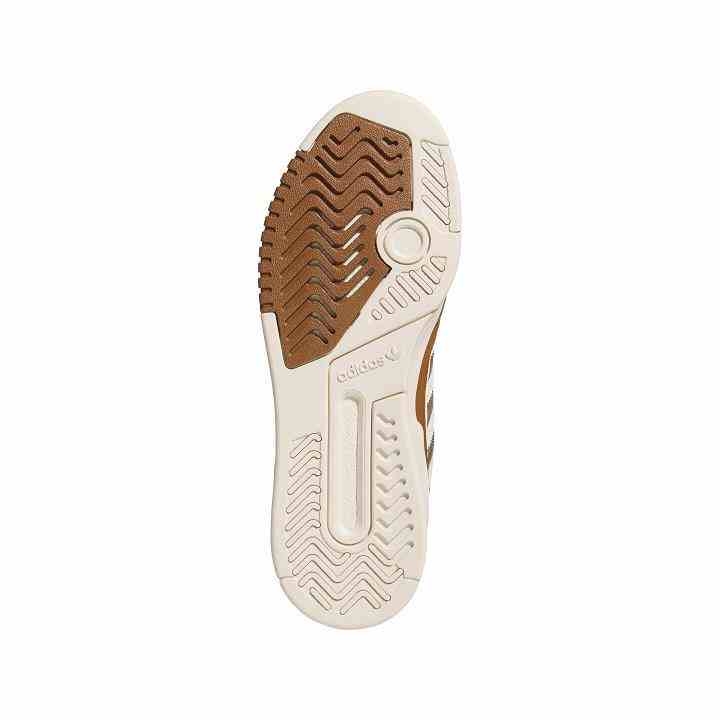 https://cdn.fynd.com/v2/falling-surf-7c8bb8/fyprod/wrkr/products/pictures/item/free/original/000000410460704001/AcKDUgJrZTr-JI3325_4.jpg
