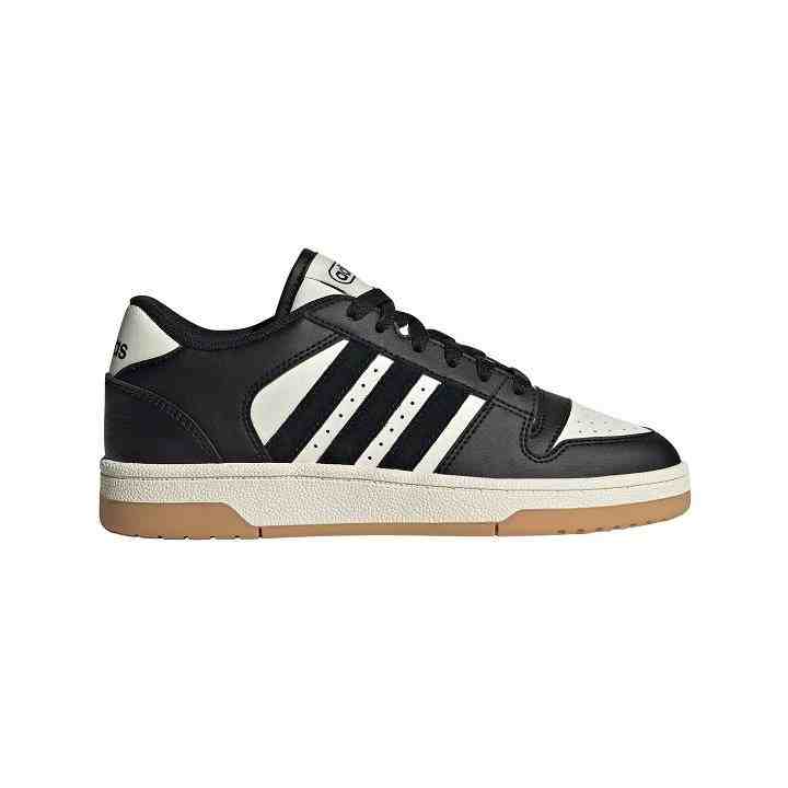 Adidas Kids Shoe- BREAK START J