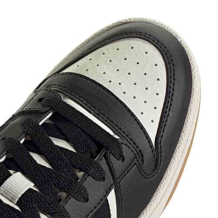Adidas Kids Shoe- BREAK START J