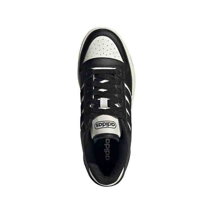 Adidas Kids Shoe- BREAK START J