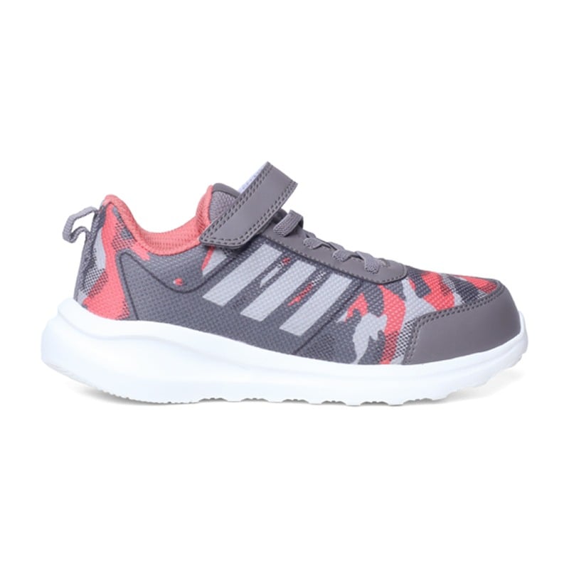 Adidas Kids Shoe- Gluxury I