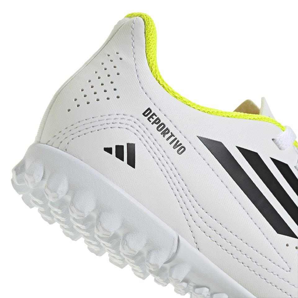 https://cdn.fynd.com/v2/falling-surf-7c8bb8/fyprod/wrkr/products/pictures/item/free/original/000000410460711001/D3_z12-BphI-JP5638_3.jpg