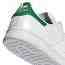 Adidas Kids Shoe- STAN SMITH J