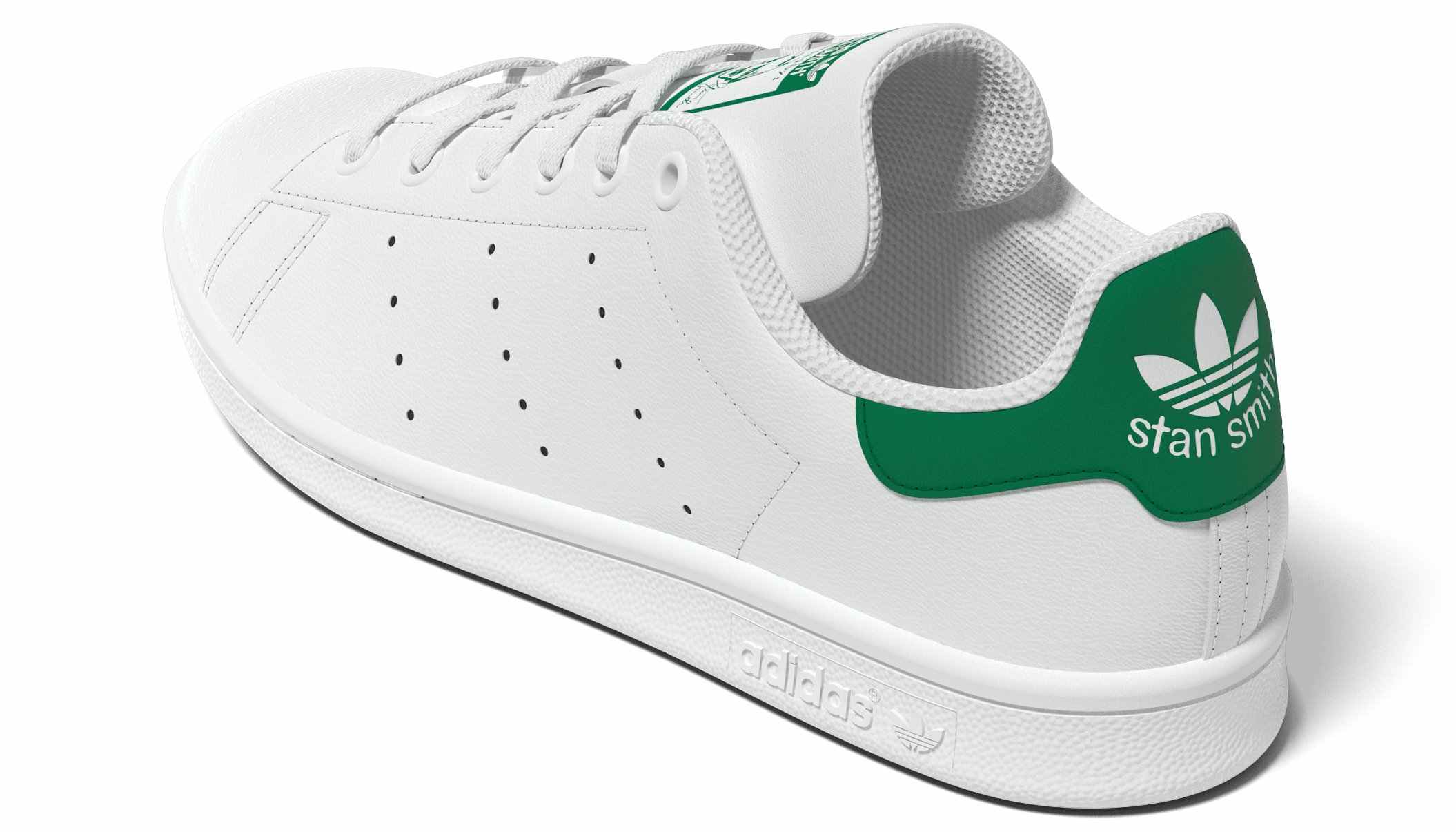 https://cdn.fynd.com/v2/falling-surf-7c8bb8/fyprod/wrkr/products/pictures/item/free/original/000000410460712001/dl3P1JTtBnh-JP9710_Back-Lateral-Top-View.jpg