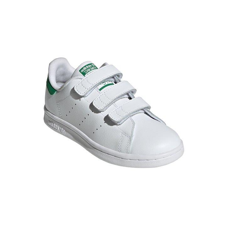 https://cdn.fynd.com/v2/falling-surf-7c8bb8/fyprod/wrkr/products/pictures/item/free/original/000000410460713001/j73DB0BaBms-JP9718_3.jpg