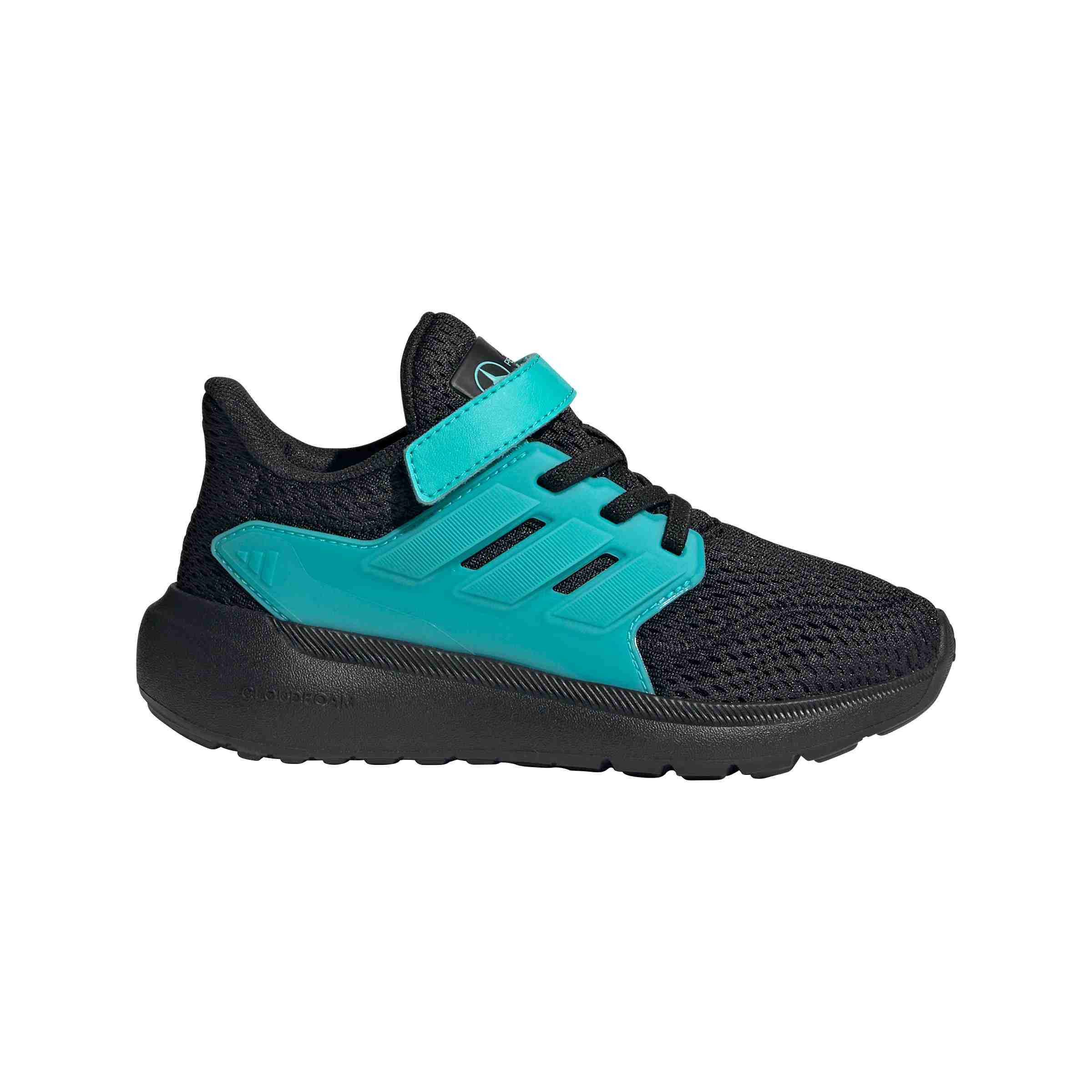 https://cdn.fynd.com/v2/falling-surf-7c8bb8/fyprod/wrkr/products/pictures/item/free/original/000000410460720001/0BgdTiiCWn7-JQ3516_4.jpeg