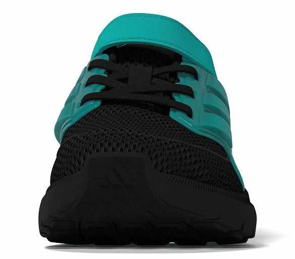 Adidas Kids Shoe- ULTIMASHOW 2.0 EL C MER