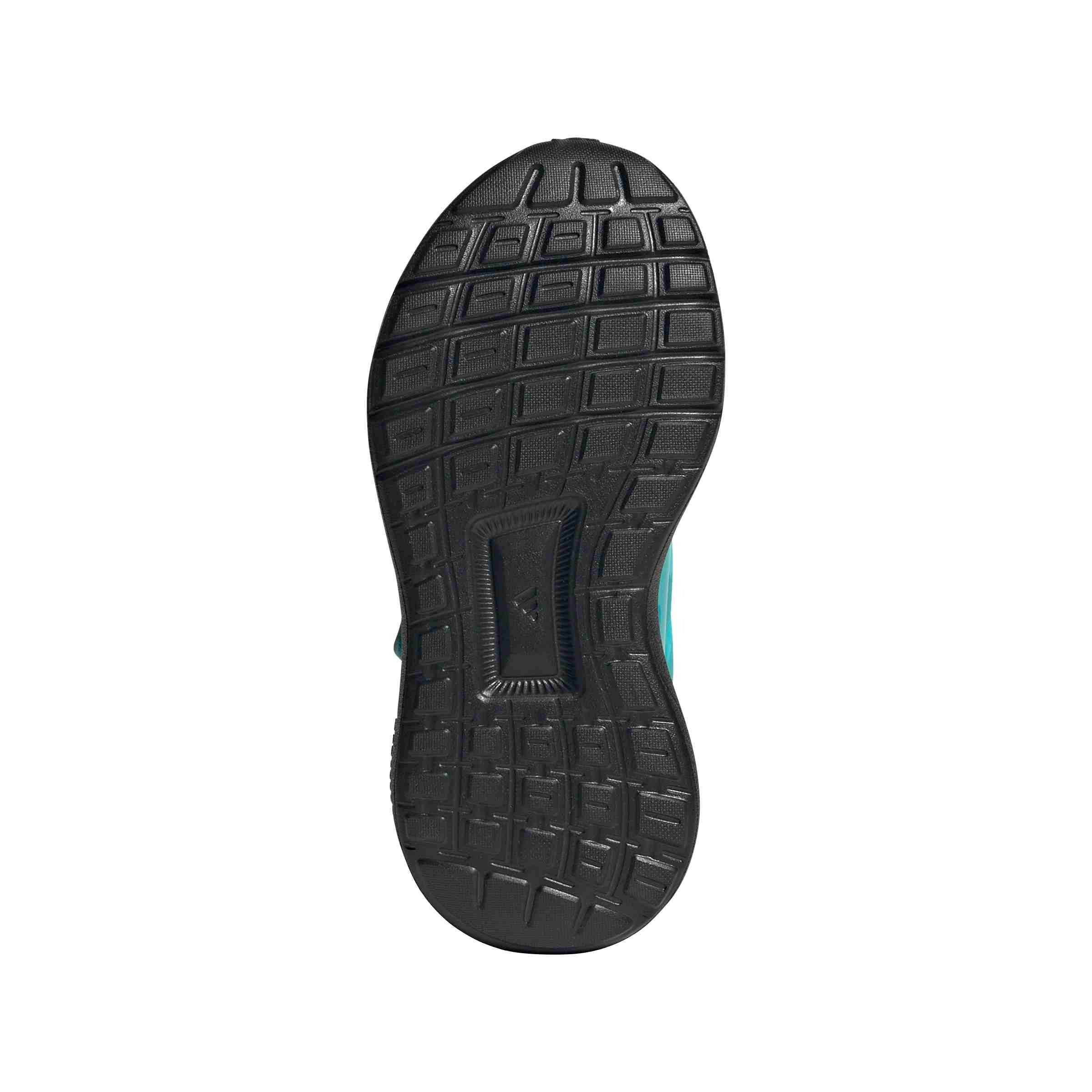 https://cdn.fynd.com/v2/falling-surf-7c8bb8/fyprod/wrkr/products/pictures/item/free/original/000000410460720001/TdcxPZ4owNN-JQ3516_BT_eCom.jpg