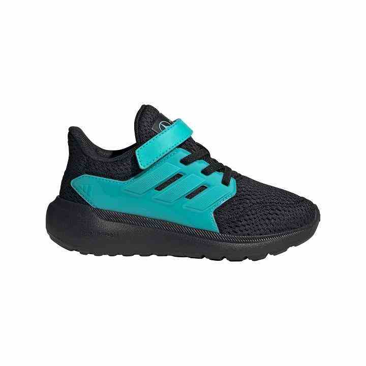 Adidas Kids Shoe- ULTIMASHOW 2.0 EL C MER