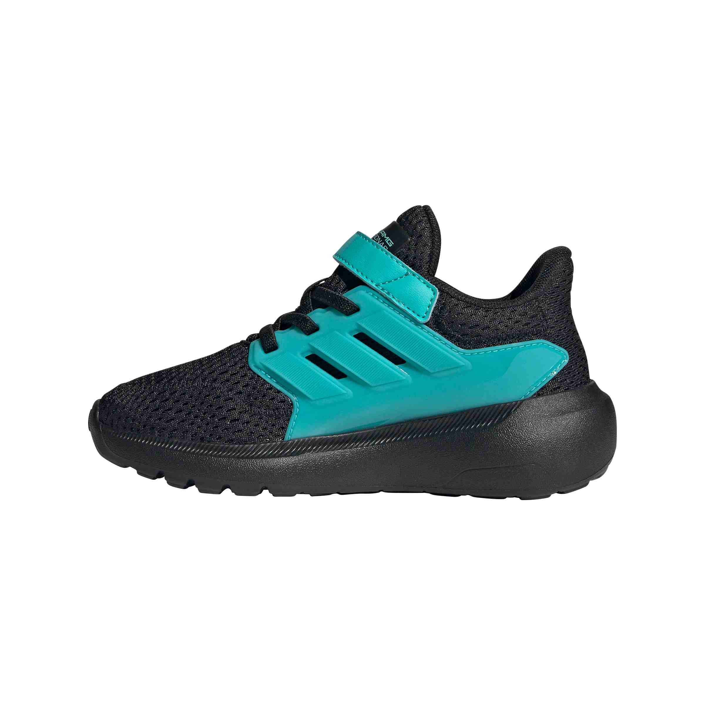 https://cdn.fynd.com/v2/falling-surf-7c8bb8/fyprod/wrkr/products/pictures/item/free/original/000000410460720001/pGLdm5_zAVR-JQ3516_1.jpeg
