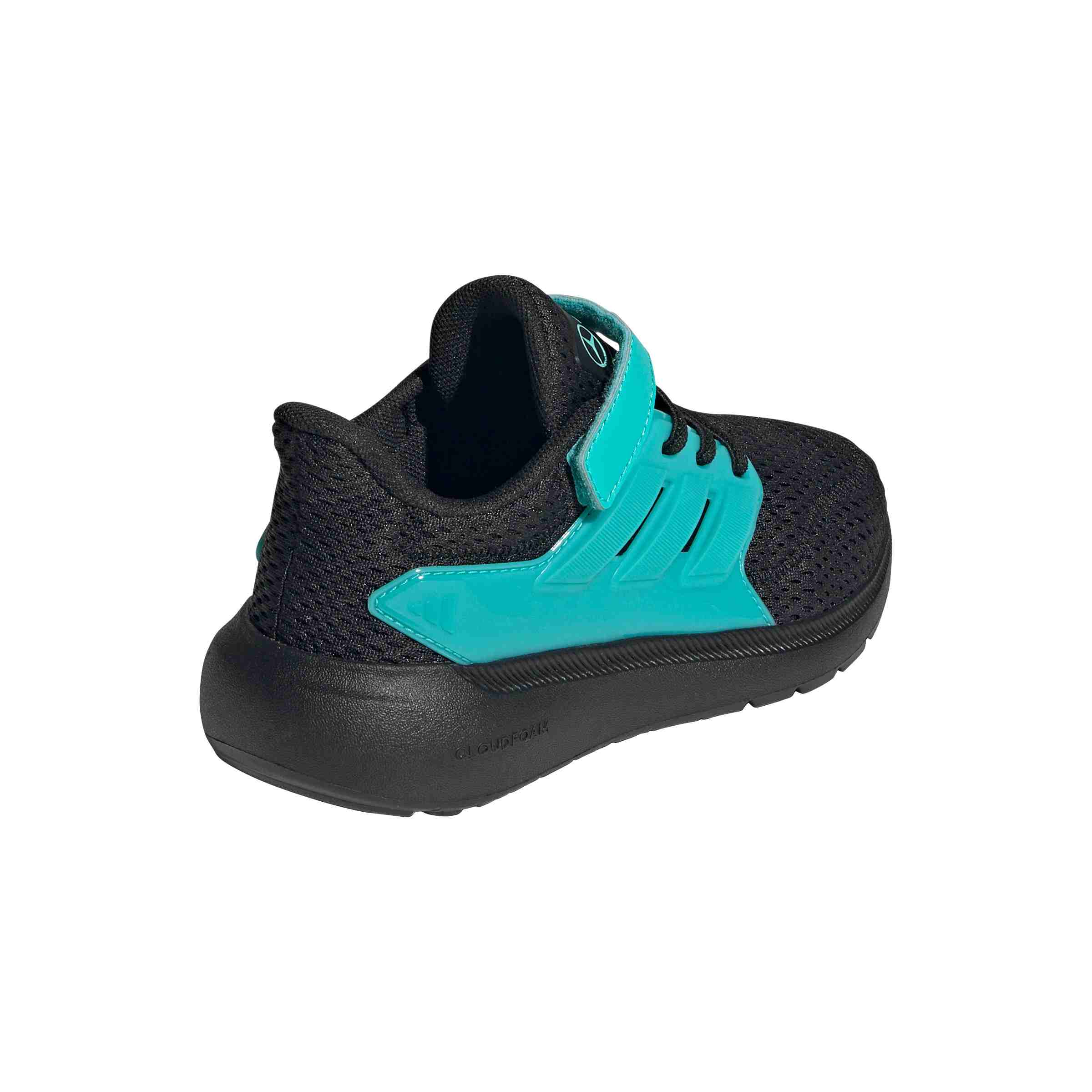 https://cdn.fynd.com/v2/falling-surf-7c8bb8/fyprod/wrkr/products/pictures/item/free/original/000000410460720001/sAarBamps_O-JQ3516_2.jpeg