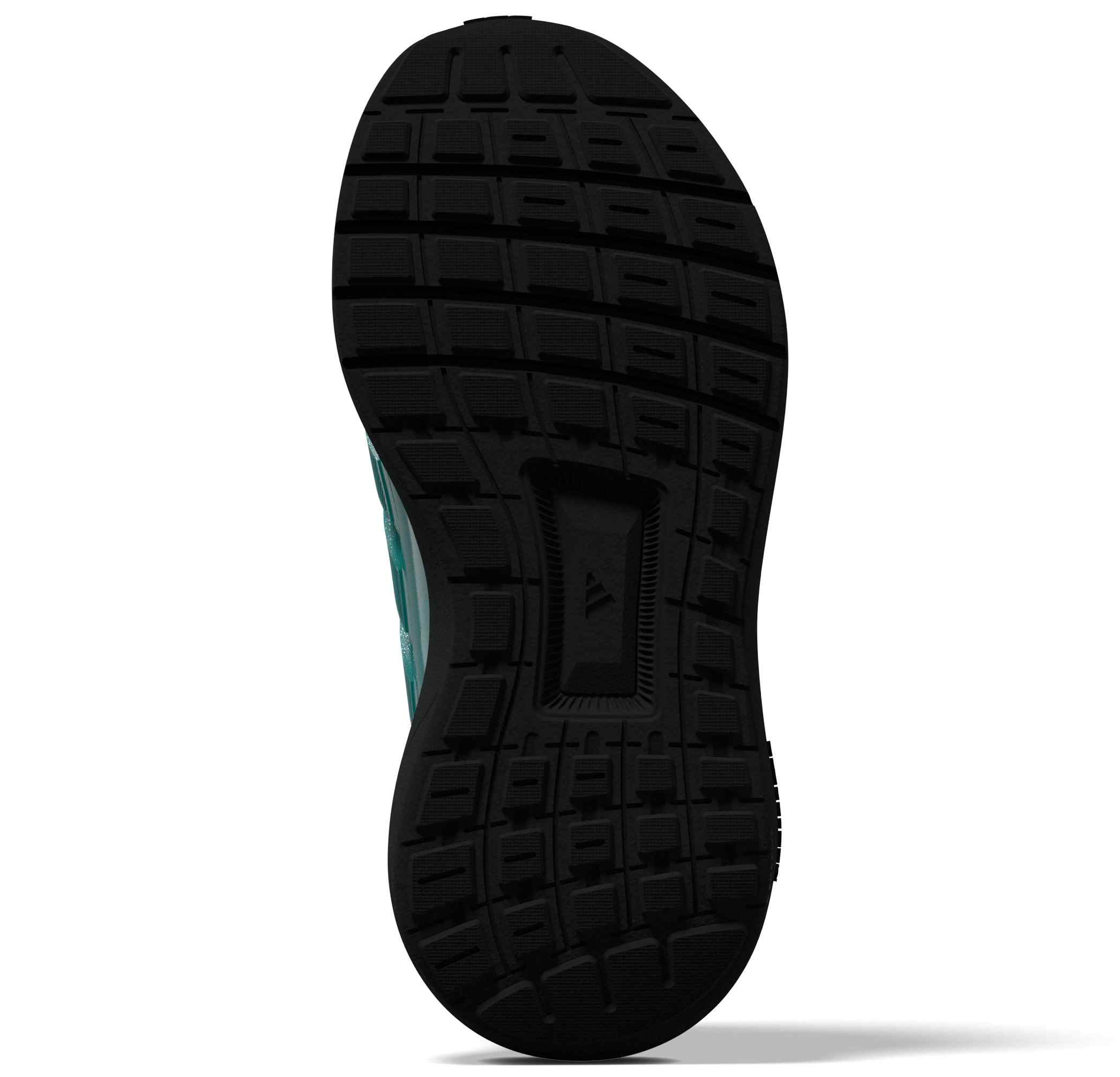 https://cdn.fynd.com/v2/falling-surf-7c8bb8/fyprod/wrkr/products/pictures/item/free/original/000000410460720001/syExIW0RKMP-JQ3516_Bottom-View.jpg
