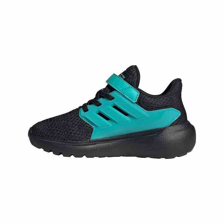 Adidas Kids Shoe- ULTIMASHOW 2.0 EL C MER