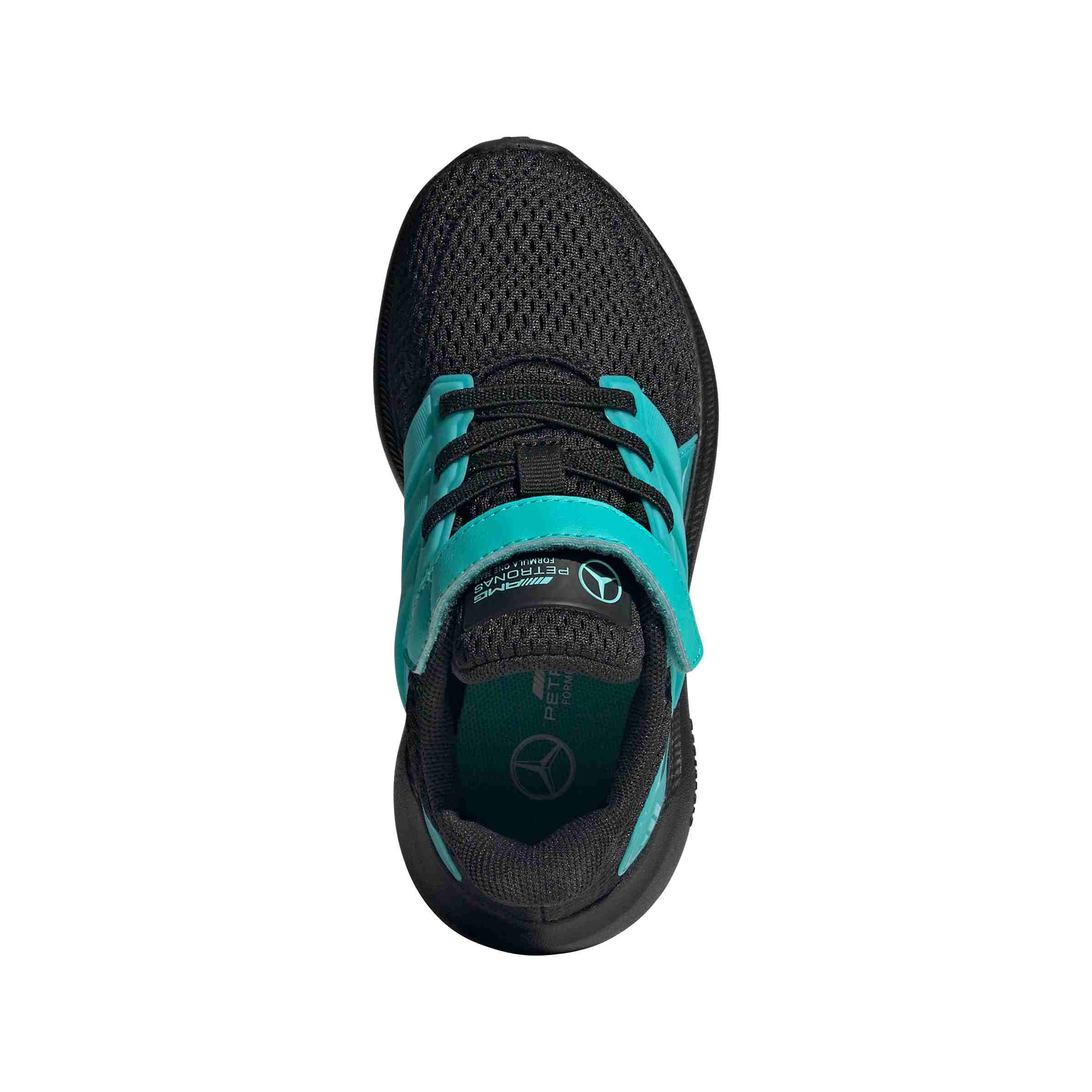 https://cdn.fynd.com/v2/falling-surf-7c8bb8/fyprod/wrkr/products/pictures/item/free/original/000000410460720001/vPWf7l3XPcX-JQ3516_7.jpeg