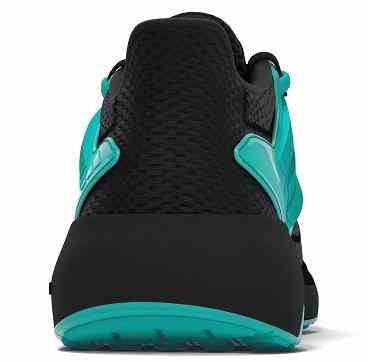 https://cdn.fynd.com/v2/falling-surf-7c8bb8/fyprod/wrkr/products/pictures/item/free/original/000000410460721001/6IxSUJ-oMe-JQ3522_6.jpg
