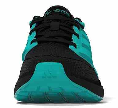 https://cdn.fynd.com/v2/falling-surf-7c8bb8/fyprod/wrkr/products/pictures/item/free/original/000000410460721001/fUFJeIHkcw-JQ3522_9.jpg