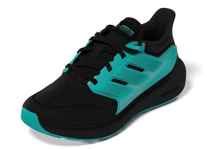 https://cdn.fynd.com/v2/falling-surf-7c8bb8/fyprod/wrkr/products/pictures/item/free/original/000000410460721001/imbun8zN5g-JQ3522_3.jpg