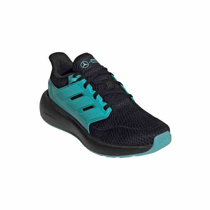 https://cdn.fynd.com/v2/falling-surf-7c8bb8/fyprod/wrkr/products/pictures/item/free/original/000000410460721001/phKCOpvgMT-JQ3522_8.jpg