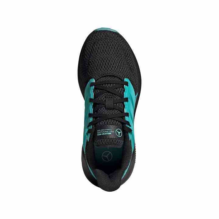 https://cdn.fynd.com/v2/falling-surf-7c8bb8/fyprod/wrkr/products/pictures/item/free/original/000000410460721001/ti4NZgFz7v-JQ3522_5.jpg