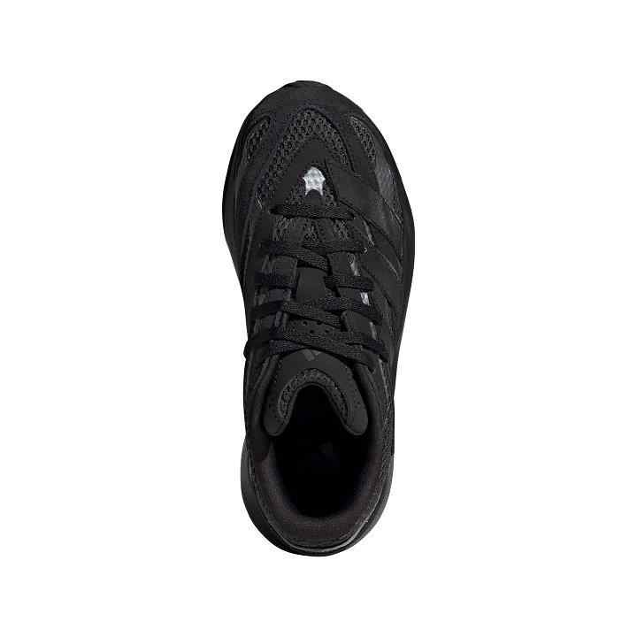 Adidas Kids Shoe- LIGHTBLAZE J