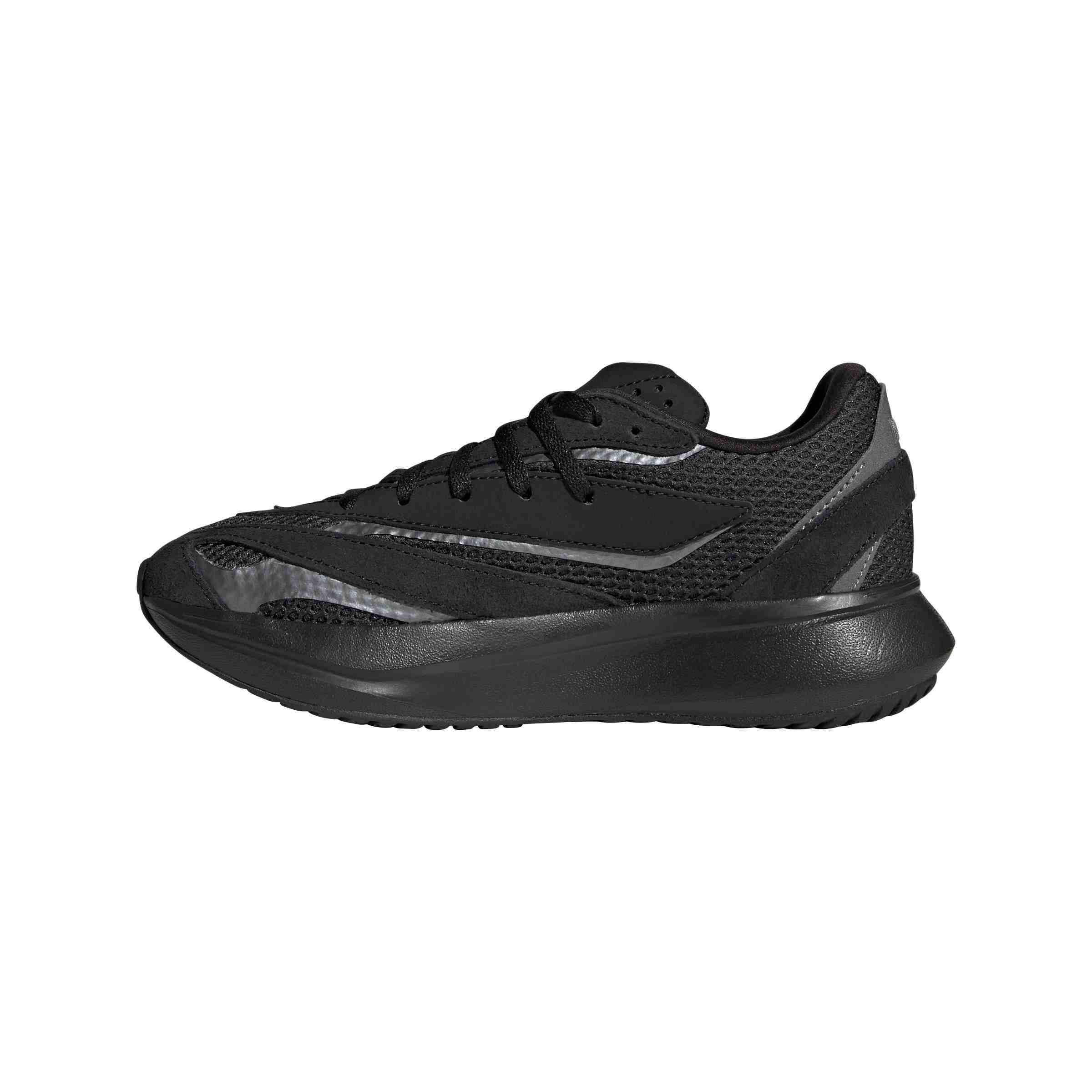 https://cdn.fynd.com/v2/falling-surf-7c8bb8/fyprod/wrkr/products/pictures/item/free/original/000000410460722001/T2q7Yoz3Gjt-JQ4757_SMC_eCom.jpg