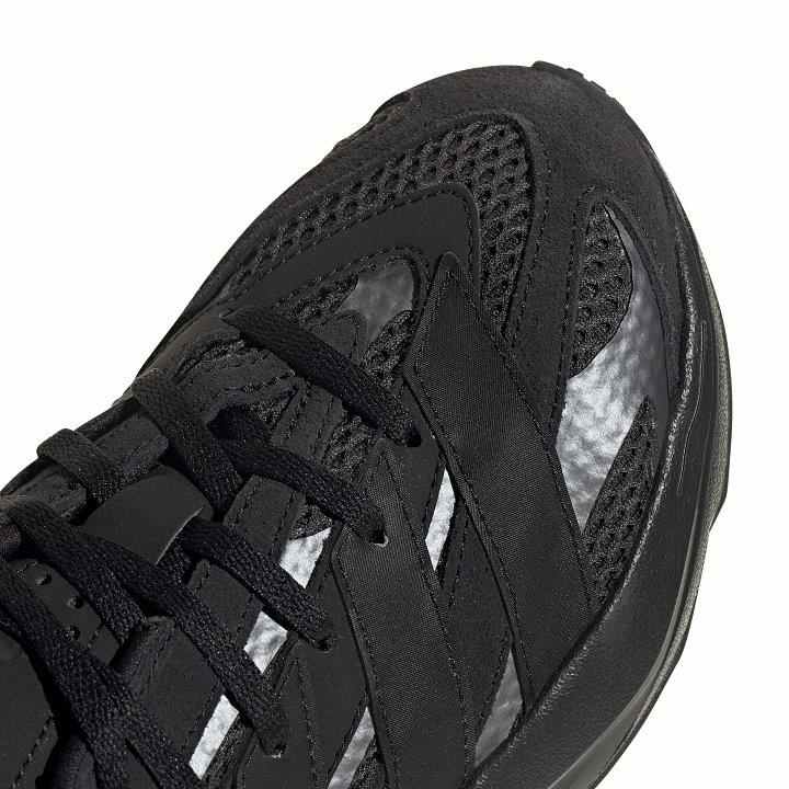 Adidas Kids Shoe- LIGHTBLAZE J