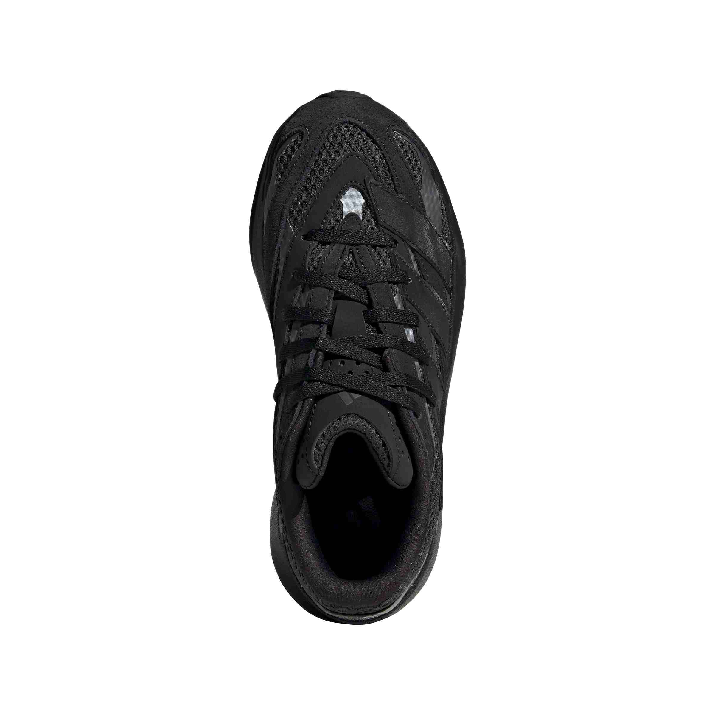 https://cdn.fynd.com/v2/falling-surf-7c8bb8/fyprod/wrkr/products/pictures/item/free/original/000000410460722001/W9KASyboEZr-JQ4757_TPP_eCom.jpg