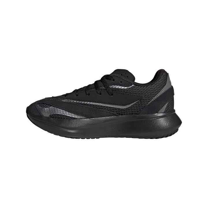 Adidas Kids Shoe- LIGHTBLAZE J