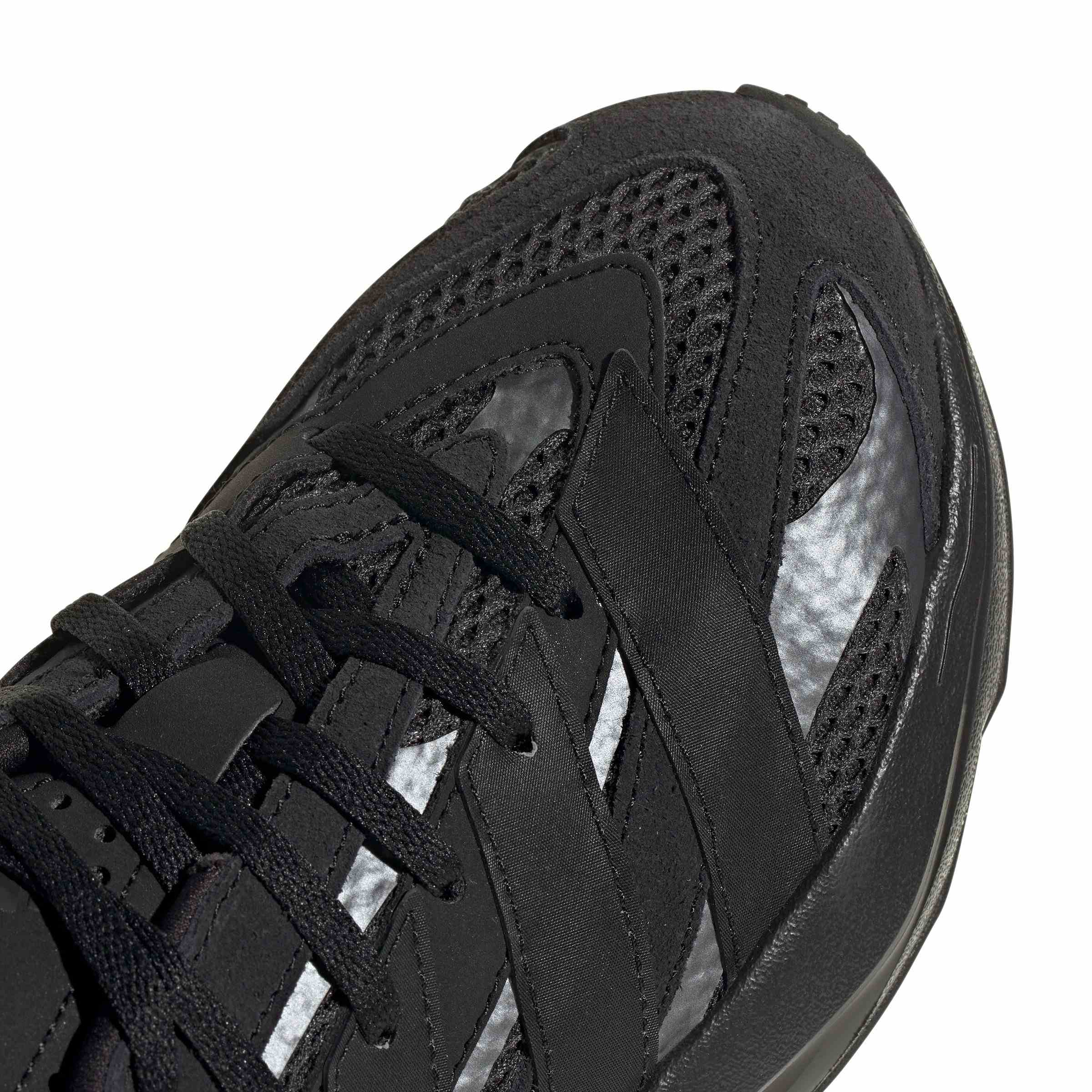 https://cdn.fynd.com/v2/falling-surf-7c8bb8/fyprod/wrkr/products/pictures/item/free/original/000000410460722001/mLsIR-kHGyq-JQ4757_D1_eCom.jpg