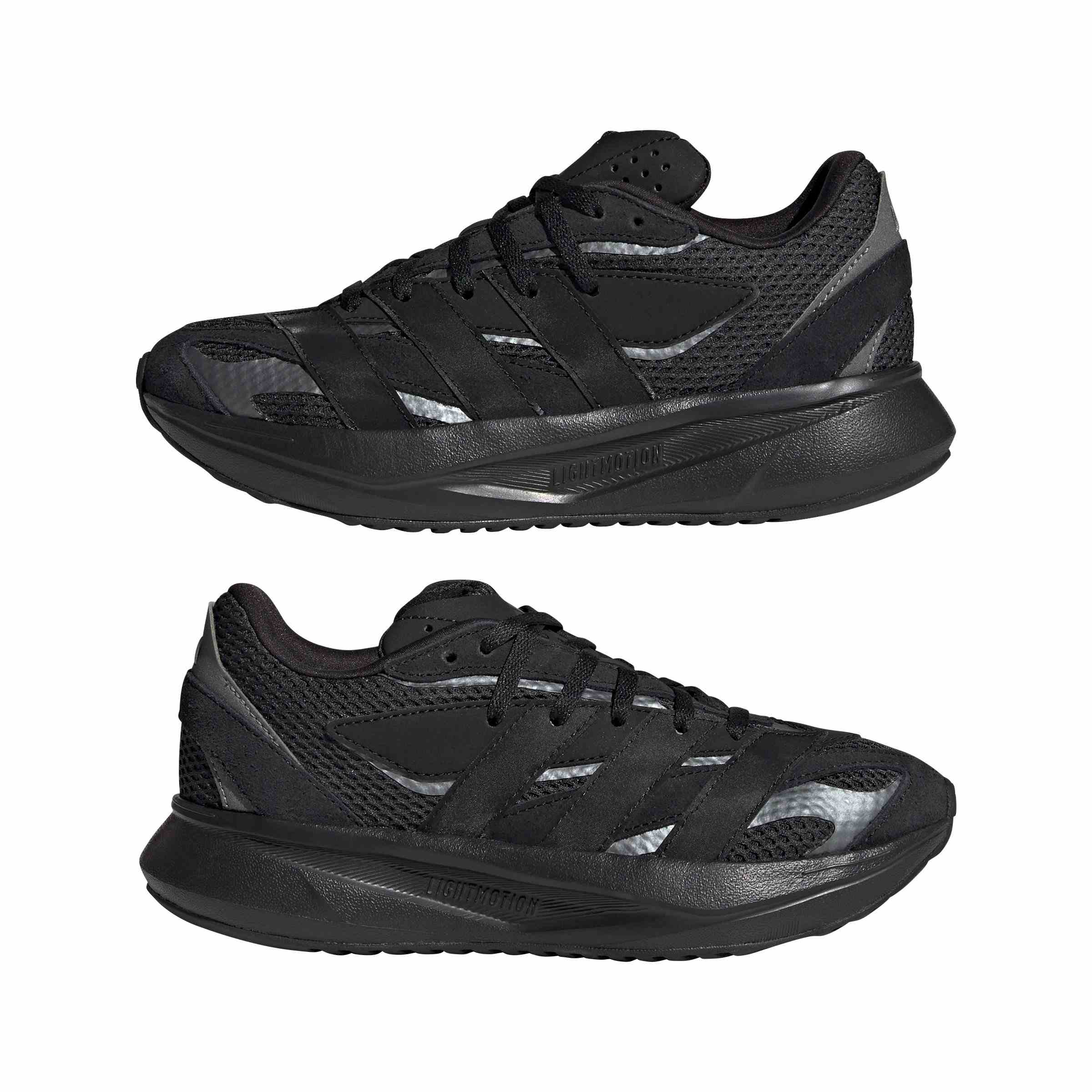 https://cdn.fynd.com/v2/falling-surf-7c8bb8/fyprod/wrkr/products/pictures/item/free/original/000000410460722001/zX9oOamG1EJ-JQ4757_MP_eCom.jpg