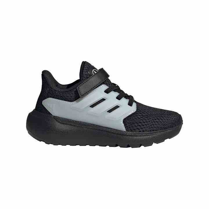 Adidas Kids Shoe- ULTIMASHOW 2.0 EL C MER
