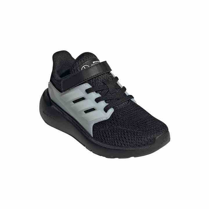 Adidas Kids Shoe- ULTIMASHOW 2.0 EL C MER