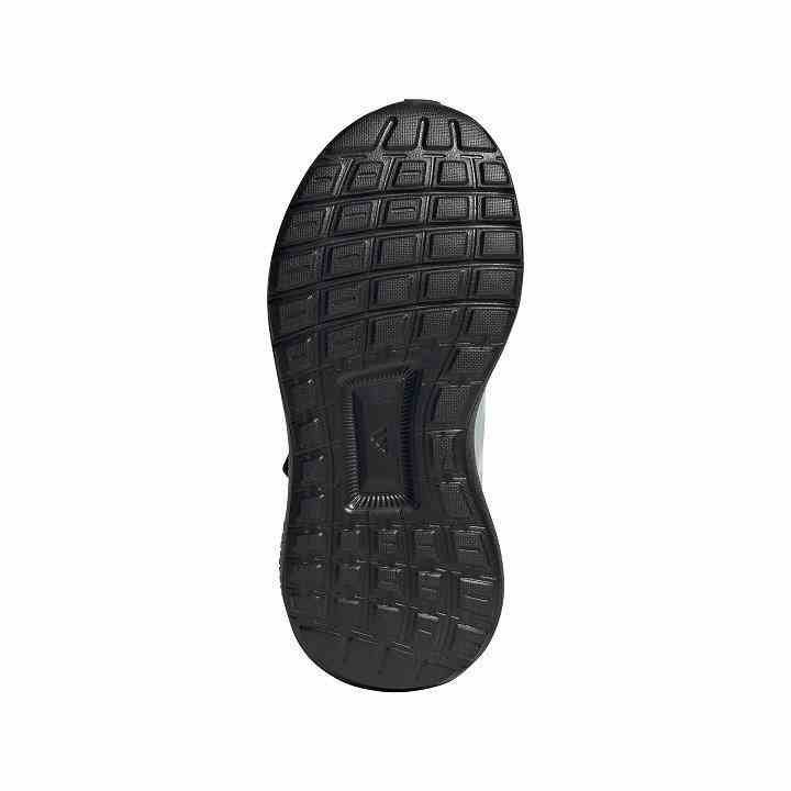 Adidas Kids Shoe- ULTIMASHOW 2.0 EL C MER