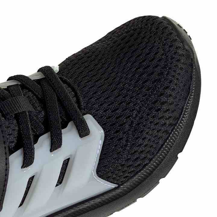 Adidas Kids Shoe- ULTIMASHOW 2.0 EL C MER