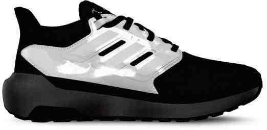 Adidas Kids Shoe- ULTIMASHOW 2.0 J MER