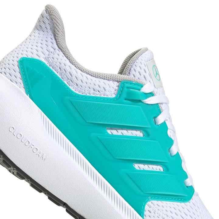 Adidas Kids Shoe- ULTIMASHOW 2.0 J MER