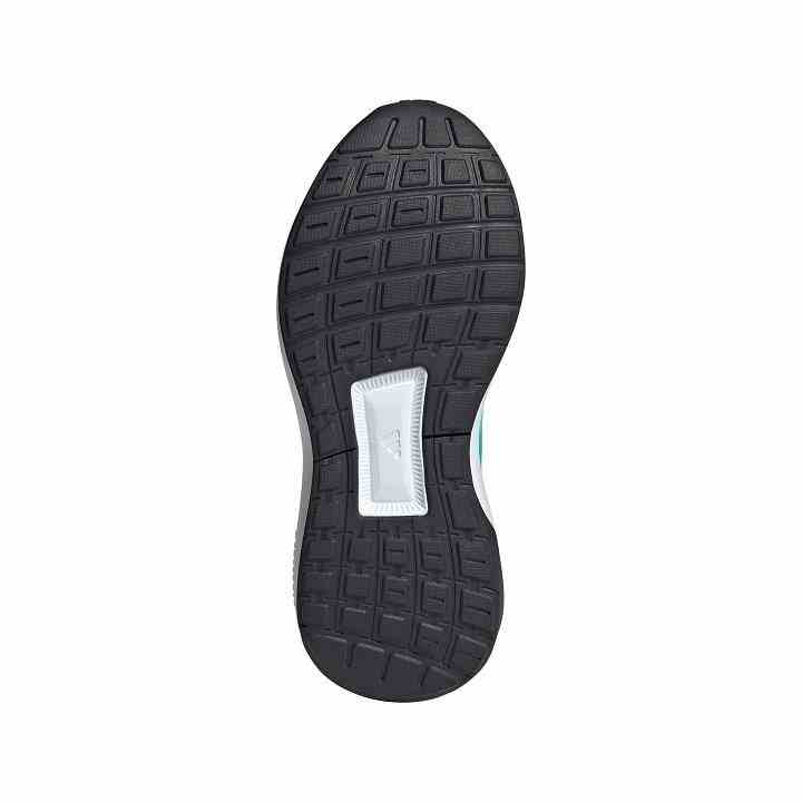 Adidas Kids Shoe- ULTIMASHOW 2.0 J MER